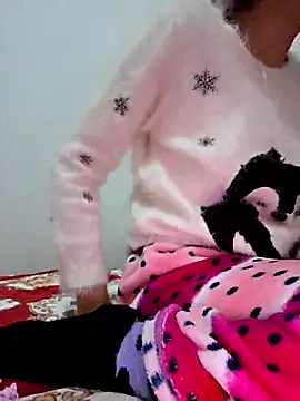 altinya - Altinya's free webcam - UK Sex Cams