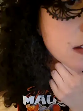 spritzmaus - SPrITZMAUS's free webcam - UK Sex Cams