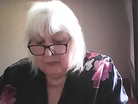 alexia64231 - Alexia64231's free webcam - UK Sex Cams