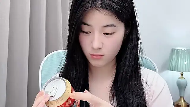 nicole20266 - Nicole20266's free webcam - UK Sex Cams