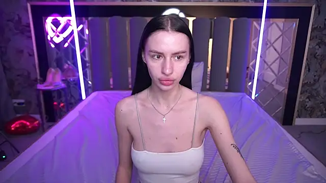 Snow_WhiteeeX webcam