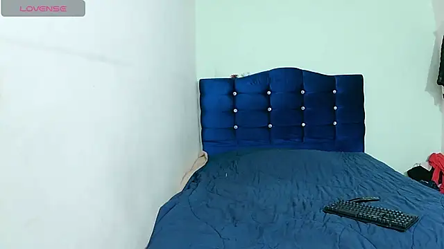 ashleey_palmer webcam