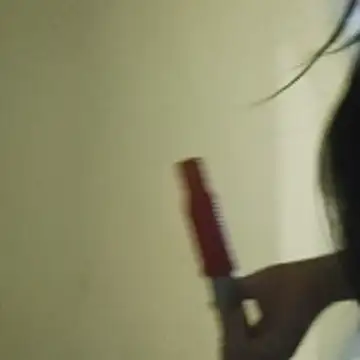 shona_babu- - Shona_babu-'s free webcam - UK Sex Cams