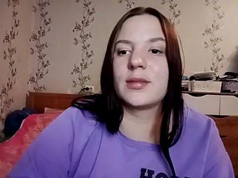 symmetryinvoid webcam