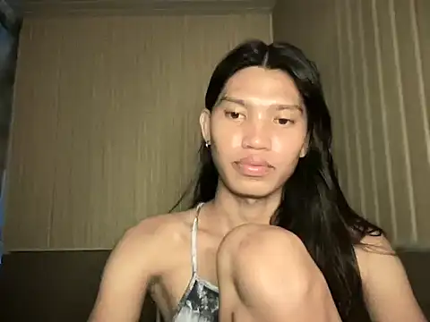 Yourgoddess_jayve webcam