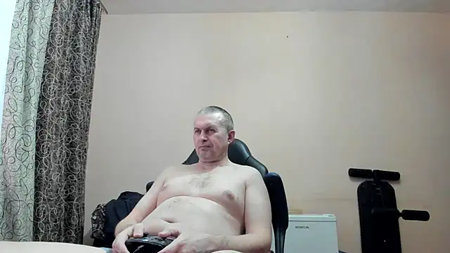 SanFrantsisko webcam