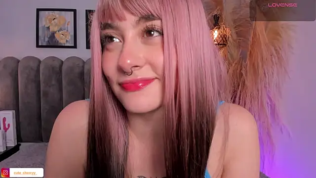 cute__cherry_ webcam