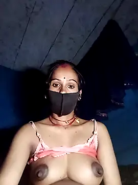 nandani-758 - Nandani-758's free webcam - UK Sex Cams