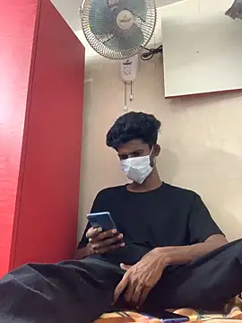 akgymnastic77Z avatar