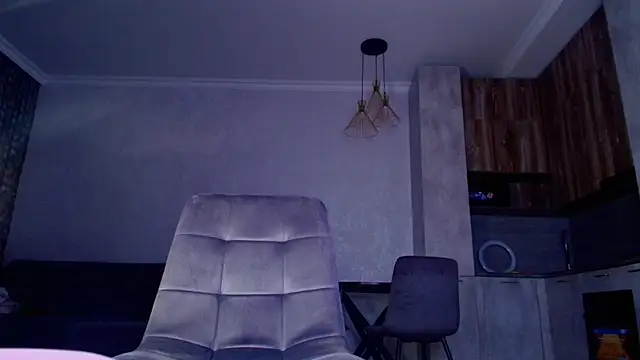 kimiko_ara live sex cam