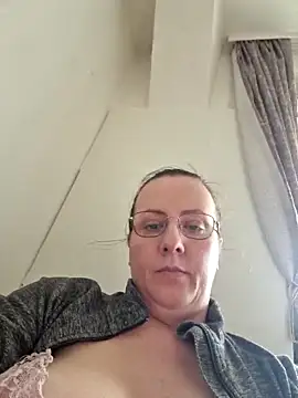 goodass7 - Goodass7's free webcam - UK Sex Cams