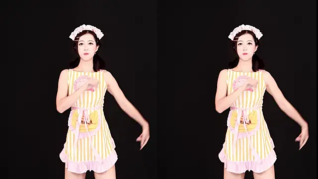 qianxi_004 - QIANXI_004's free webcam - UK Sex Cams