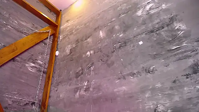 Jasmine_Jones7 webcam