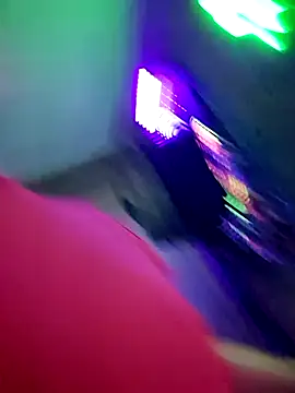 chronic_vibez webcam