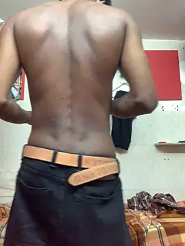 akgymnastic77Z webcam