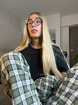 miss_tatiana_ webcam