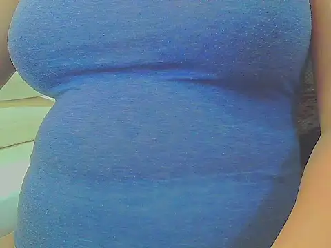 keepmepregnantT webcam
