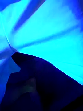 chronic_vibez webcam