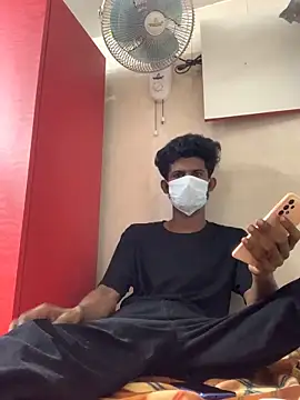 akgymnastic77Z webcam