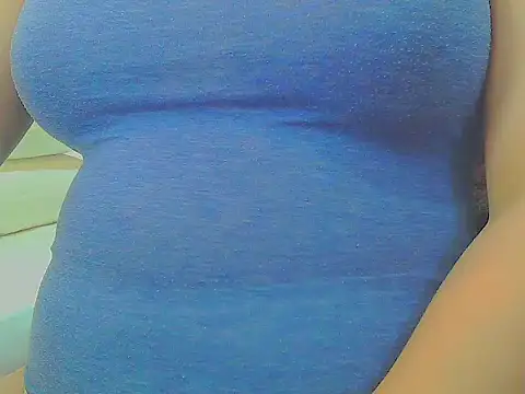 keepmepregnantT webcam