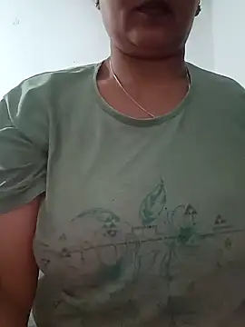 angel_ridhi - Angel_ridhi's free webcam - UK Sex Cams