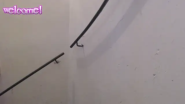 martachatte live sex cam