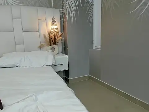 your_sissytrans webcam