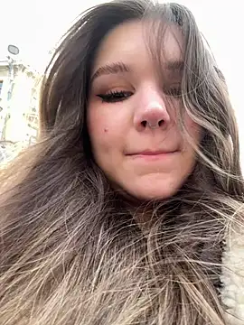 PumaShyXD's live cam