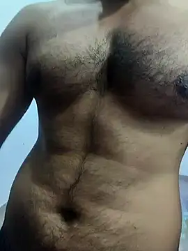 Ragnorok01 live sex cam