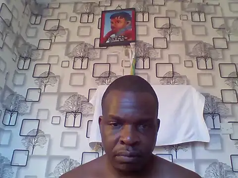 chumba_001 - Chumba_001's free webcam - UK Sex Cams