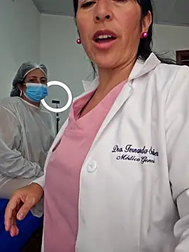 justsamantha_ (G milf) - #big-ass #big-clit #big-nipples #big-tits #camel-toe #colombian #cowgirl #deepthroat #dildo-or-vibrator #doggy-style #erotic-dance #foot-fetish #footjob #group-sex #handjob #hd #housewives #interactive-toys #kissing #masturbation #middle-priced-privates #mobile #oil-show #recordable-privates #recordable-publics #role-play #sex-toys #shaven #shower #spanish-speaking #spanking #threesome #ticket-and-group-shows #titty-fuck #big-ass #big-ass-big-tits #big-ass-doggy-style #big-ass-latin #big-ass-milfs #big-clit #big-nipples #big-nipples-milfs #big-tits #big-tits-deepthroat #big-tits-doggy-style #big-tits-handjob #big-tits-latin #big-tits-milfs #big-tits-petite #big-tits-titty-fuck #black-hair #black-hair-milfs #camel-toe #colombian #colombian-milfs #colombian-petite #cowgirl #deepthroat #deepthroat-milfs #dildo-or-vibrator #dildo-or-vibrator-big-tits #dildo-or-vibrator-deepthroat #dildo-or-vibrator-milfs #doggy-style #erotic-dance #foot-fetish #foot-fetish-milfs #footjob #group-sex #handjob #handjob-milfs #hd #housewives #interactive-toys #interactive-toys-milfs #latin #latin-deepthroat #latin-doggy-style #latin-foot-fetish #latin-masturbation #latin-milfs #lovense #masturbation #medium-hair #middle-priced-privates #middle-priced-privates-latin #middle-priced-privates-milfs #milfs #mobile #mobile-milfs #oil-show #petite #petite-latin #petite-milfs #recordable-privates #recordable-privates-milfs #recordable-publics #role-play #role-play-milfs #sex-toys #shaven #shower #spanish-speaking #spanking #threesome #ticket-and-group-shows #titty-fuck