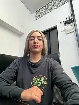 MichaelRossexxx webcam