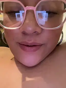 vivi_kvsh (Ask my age) - #69-position #anal-toys #big-ass #blowjob #cam2cam #cheapest-privates #cum-play #deepthroat #dildo-or-vibrator #dirty-talk #doggy-style #erotic-dance #fingering #foot-fetish #footjob #handjob #hd #kissing #massage #masturbation #mexican #oil-show #orgasm #pussy-licking #sex-toys #sexting #shaven #small-tits #smoking #spanish-speaking #striptease #student #swallow #titty-fuck #topless #twerk #69-position #anal-toys #big-ass #big-ass-doggy-style #big-ass-latin #blowjob #brunettes #brunettes-blowjob #cam2cam #cheapest-privates #cheapest-privates-latin #deepthroat #deepthroat-blowjob #dildo-or-vibrator #dildo-or-vibrator-deepthroat #dirty-talk #doggy-style #erotic-dance #fingering #fingering-latin #foot-fetish #footjob #handjob #hd #latin #latin-blowjob #latin-deepthroat #latin-doggy-style #latin-foot-fetish #latin-masturbation #massage #masturbation #medium #medium-hair #mexican #oil-show #orgasm #pussy-licking #sex-toys #sexting #shaven #small-tits #small-tits-latin #smoking #spanish-speaking #striptease #striptease-latin #student #titty-fuck #topless #topless-latin #twerk #twerk-latin