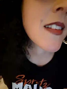 spritzmaus - SPrITZMAUS's free webcam - UK Sex Cams