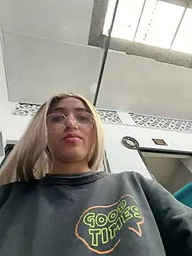 MichaelRossexxx webcam