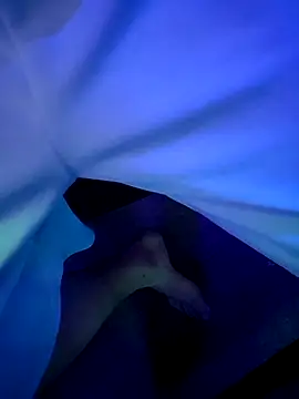 chronic_vibez webcam