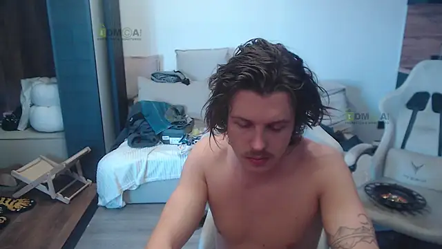 sunny-girl1 - Sunny-Girl1's free webcam - UK Sex Cams