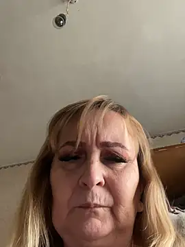 irina2909@xh - Irina2909@xh's free webcam - UK Sex Cams