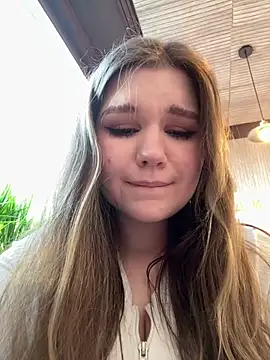 PumaShyXD live sex cam