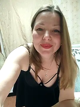 vselenasun402 - VselenaSun402's free webcam - UK Sex Cams