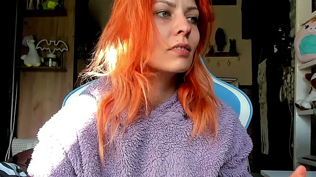 karo123421 - Karo123421's free webcam - UK Sex Cams