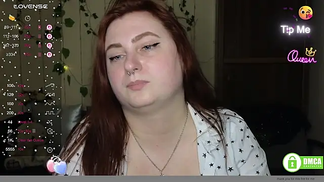 Alicia_love00 webcam