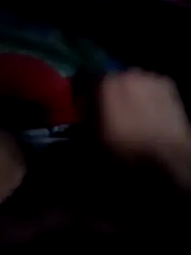 Soumyajit129ommk webcam