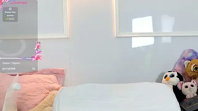 zorravioletta1 webcam