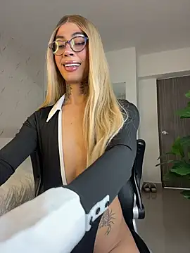 miss_tatiana_ webcam