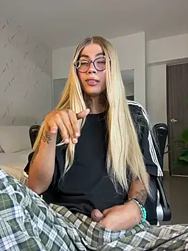 miss_tatiana_ webcam