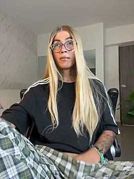 miss_tatiana_ webcam