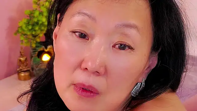 S_andra_ live sex cam