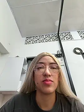 MichaelRossexxx webcam