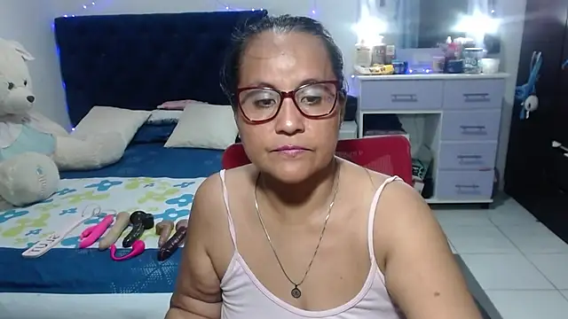 pervert_mommy_ webcam